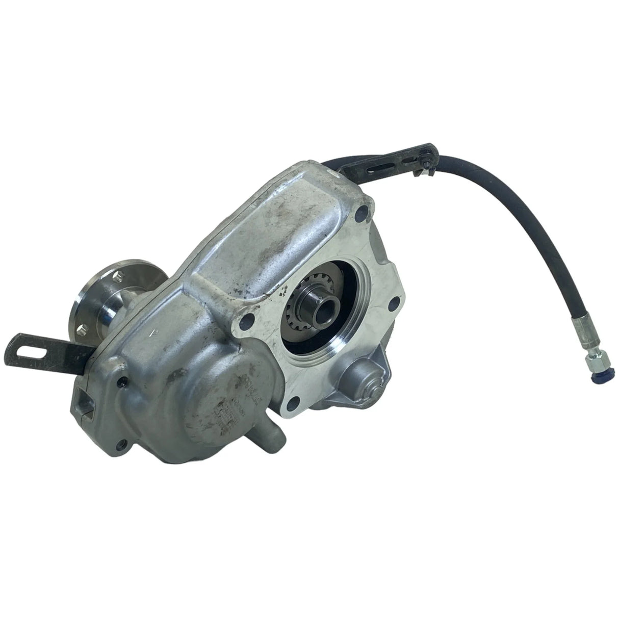 ATO2612F Genuine Volvo PTO Power Take Off - Truck To Trailer