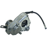 20997251 Genuine Volvo PTO Power Take Off - Truck To Trailer