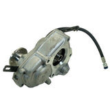 1653873 Genuine Volvo PTO Power Take Off - Truck To Trailer