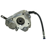 1653849 Genuine Volvo PTO Power Take Off - Truck To Trailer