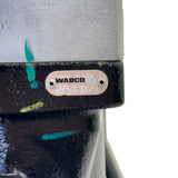 WAB9125120330 Genuine Volvo Twin Cylinder Compressor For Volvo/Mack