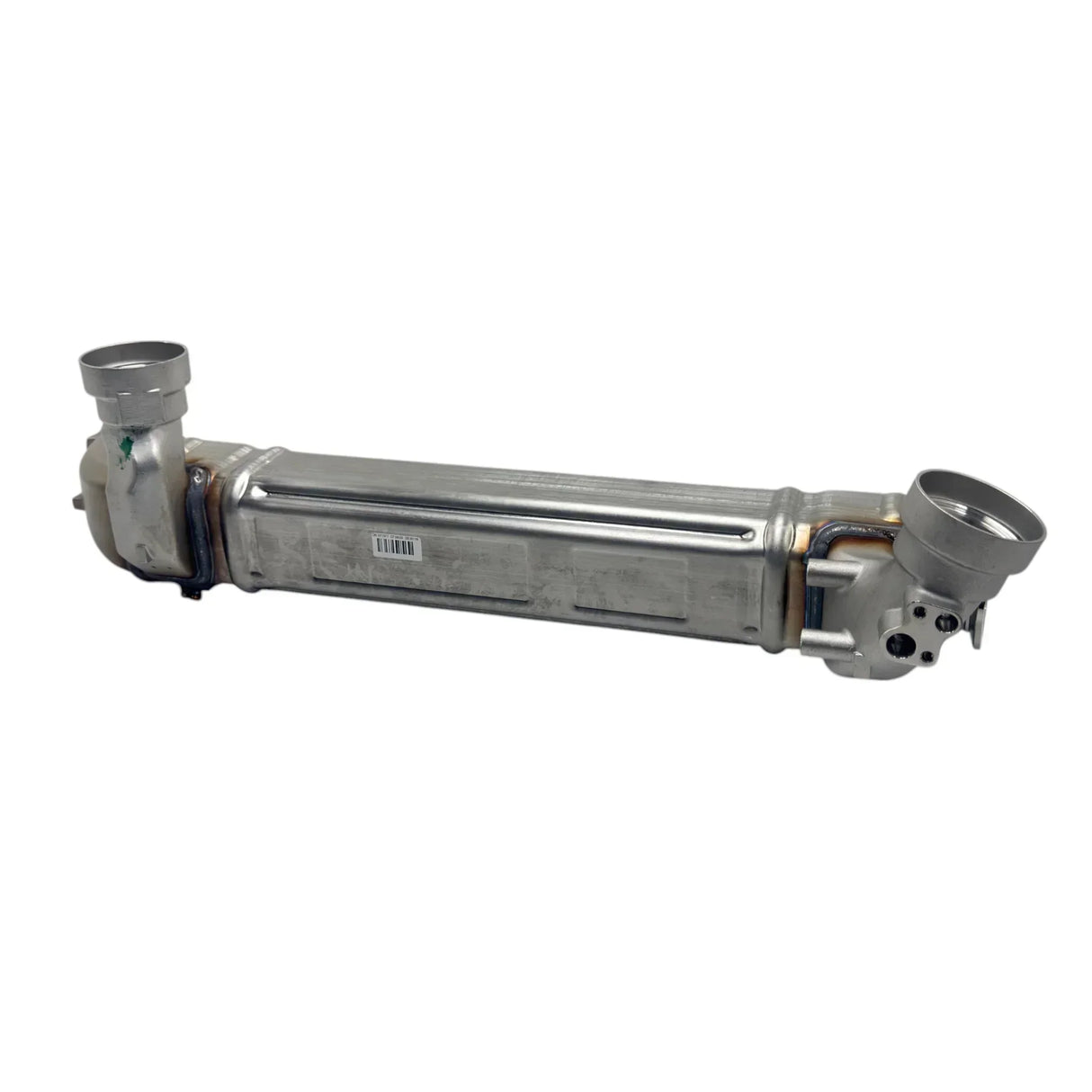 2194925 Genuine Paccar EGR Cooler - Truck To Trailer