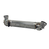 2194925 Genuine Paccar EGR Cooler - Truck To Trailer