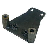 Cummins 3639645 Pump Bracket - Truck To Trailer