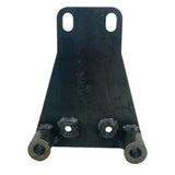 Cummins 3639645 Pump Bracket - Truck To Trailer