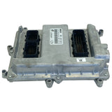 20903220 Genuine Mack Engine Control Module - Truck To Trailer