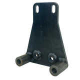 Cummins 3639645 Pump Bracket - Truck To Trailer