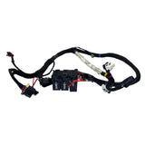 3589719C1 Genuine International Harness Electrical Engine - Truck To Trailer