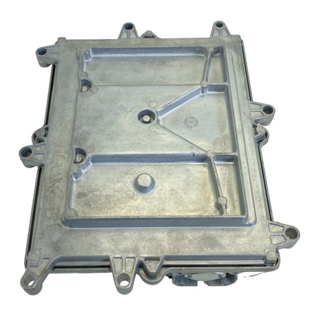 0 281 020 083 Genuine Bosch Ecm Engine Control Module - Truck To Trailer