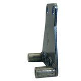 Cummins 3639645 Pump Bracket - Truck To Trailer