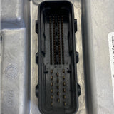 85020547 Genuine Mack Engine Control Module - Truck To Trailer