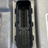 0 281 020 083 Genuine Bosch Ecm Engine Control Module - Truck To Trailer