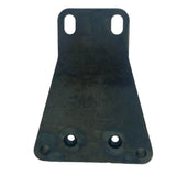 Cummins 3639645 Pump Bracket - Truck To Trailer