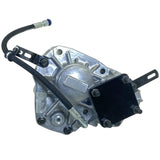 20997415 Genuine Volvo PTO Power Take Off - Truck To Trailer
