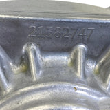20997415 Genuine Volvo PTO Power Take Off - Truck To Trailer