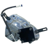 20570192 Genuine Volvo PTO Power Take Off - Truck To Trailer