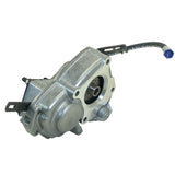 21051536 Genuine Volvo PTO Power Take Off - Truck To Trailer