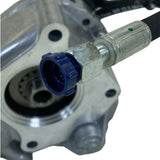 20997415 Genuine Volvo PTO Power Take Off - Truck To Trailer
