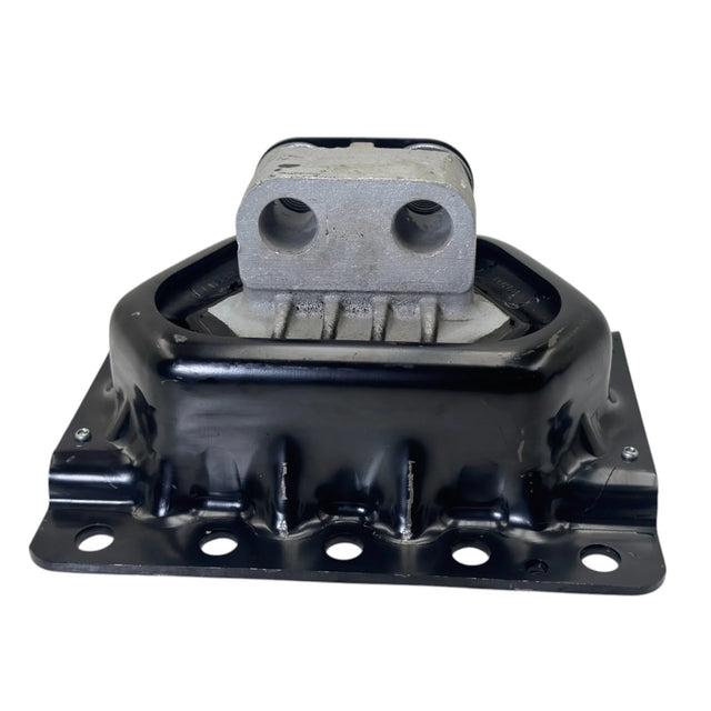 20499469 Genuine Volvo Rear Rubber Cushion - Truck To Trailer