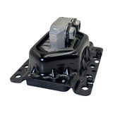 20499469 Genuine Volvo Rear Rubber Cushion - Truck To Trailer