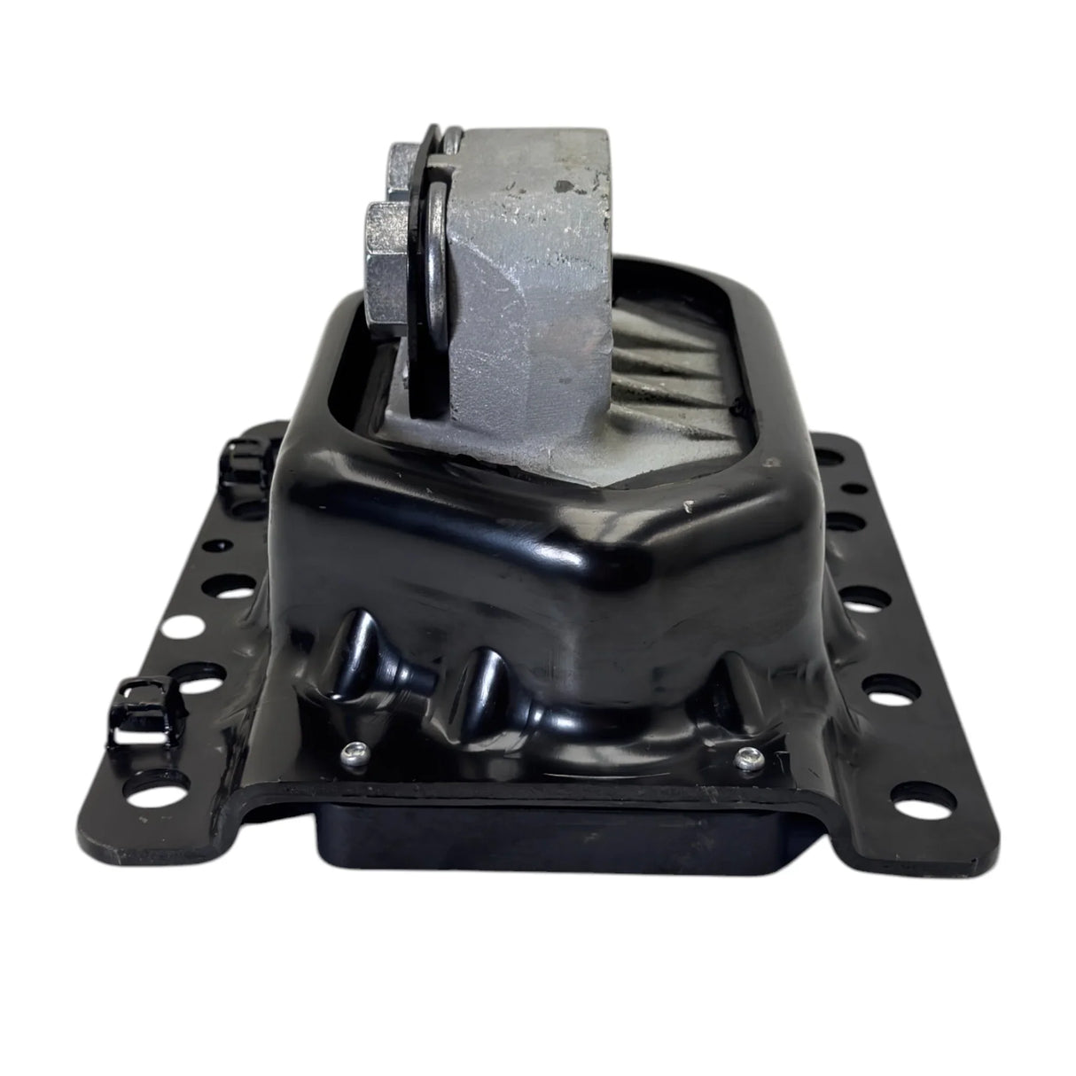 20499469 Genuine Volvo Rear Rubber Cushion - Truck To Trailer