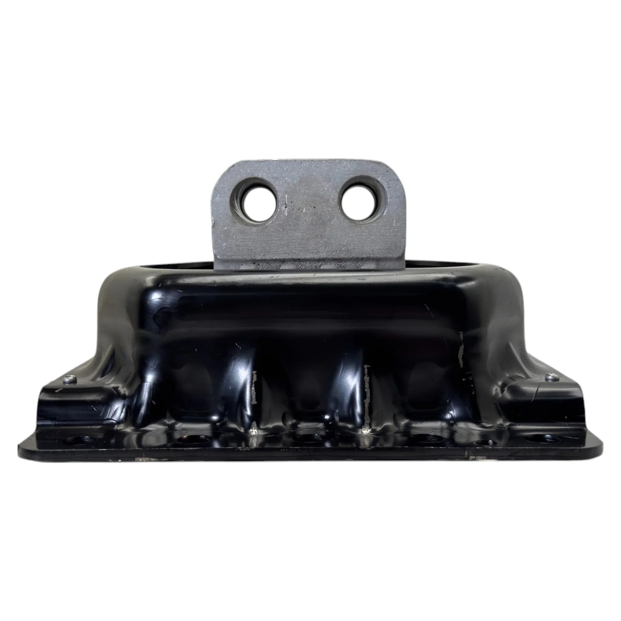 20499469 Genuine Volvo Rear Rubber Cushion - Truck To Trailer