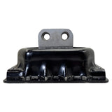 20499469 Genuine Volvo Rear Rubber Cushion - Truck To Trailer