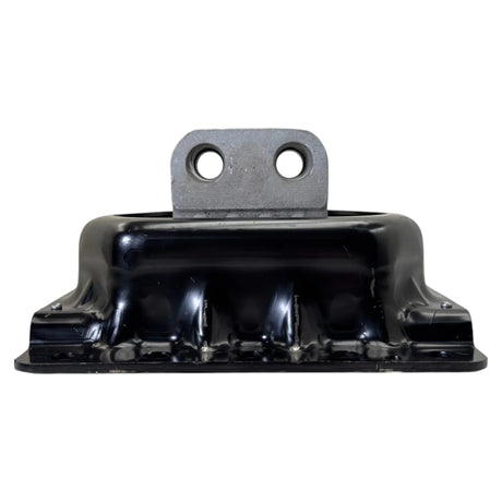 20499469 Genuine Volvo Rear Rubber Cushion - Truck To Trailer