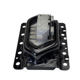 20499469 Genuine Volvo Rear Rubber Cushion - Truck To Trailer