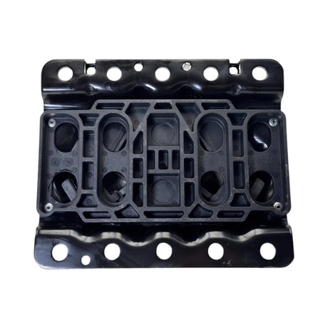20499469 Genuine Volvo Rear Rubber Cushion - Truck To Trailer