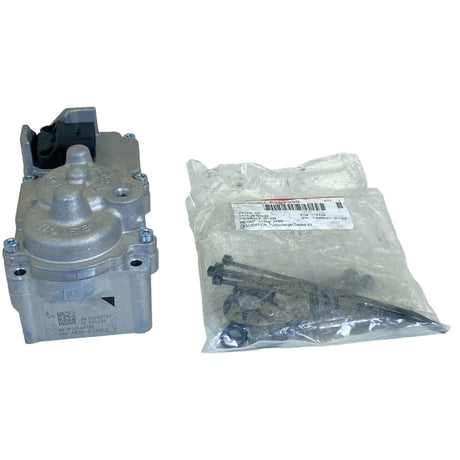 2348174Pex Genuine Paccar Actuator Mx-11/Mx-13 He400 - Truck To Trailer