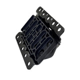 20499469 Genuine Volvo Rear Rubber Cushion - Truck To Trailer