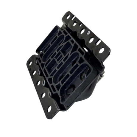 20499469 Genuine Volvo Rear Rubber Cushion - Truck To Trailer
