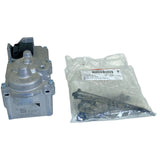 2296205Pex Genuine Paccar Mx13 Turbocharger Turbo Actuator Peterbilt Kenworth - Truck To Trailer