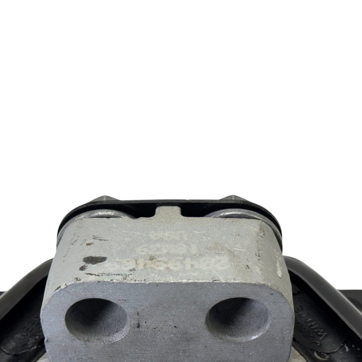 20499469 Genuine Volvo Rear Rubber Cushion - Truck To Trailer