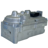 2296205Pex Genuine Paccar Mx13 Turbocharger Turbo Actuator Peterbilt Kenworth - Truck To Trailer