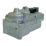 4034176 Genuine Cummins Turbo Vgt Actuator For Isc Isl - Truck To Trailer