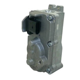 4034176 Genuine Cummins Turbo Vgt Actuator For Isc Isl - Truck To Trailer