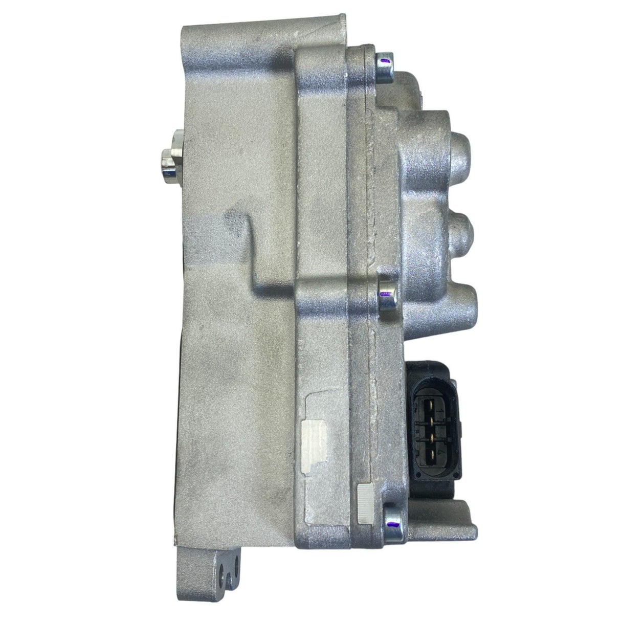 2348174 Genuine Paccar Mx13 Turbocharger Actuator Peterbilt Kenworth - Truck To Trailer