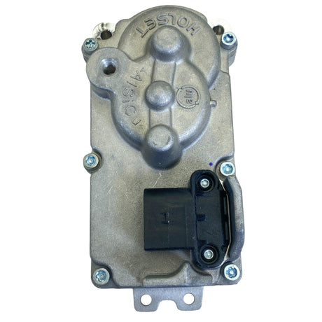 2348174 Genuine Paccar Mx13 Turbocharger Actuator Peterbilt Kenworth - Truck To Trailer