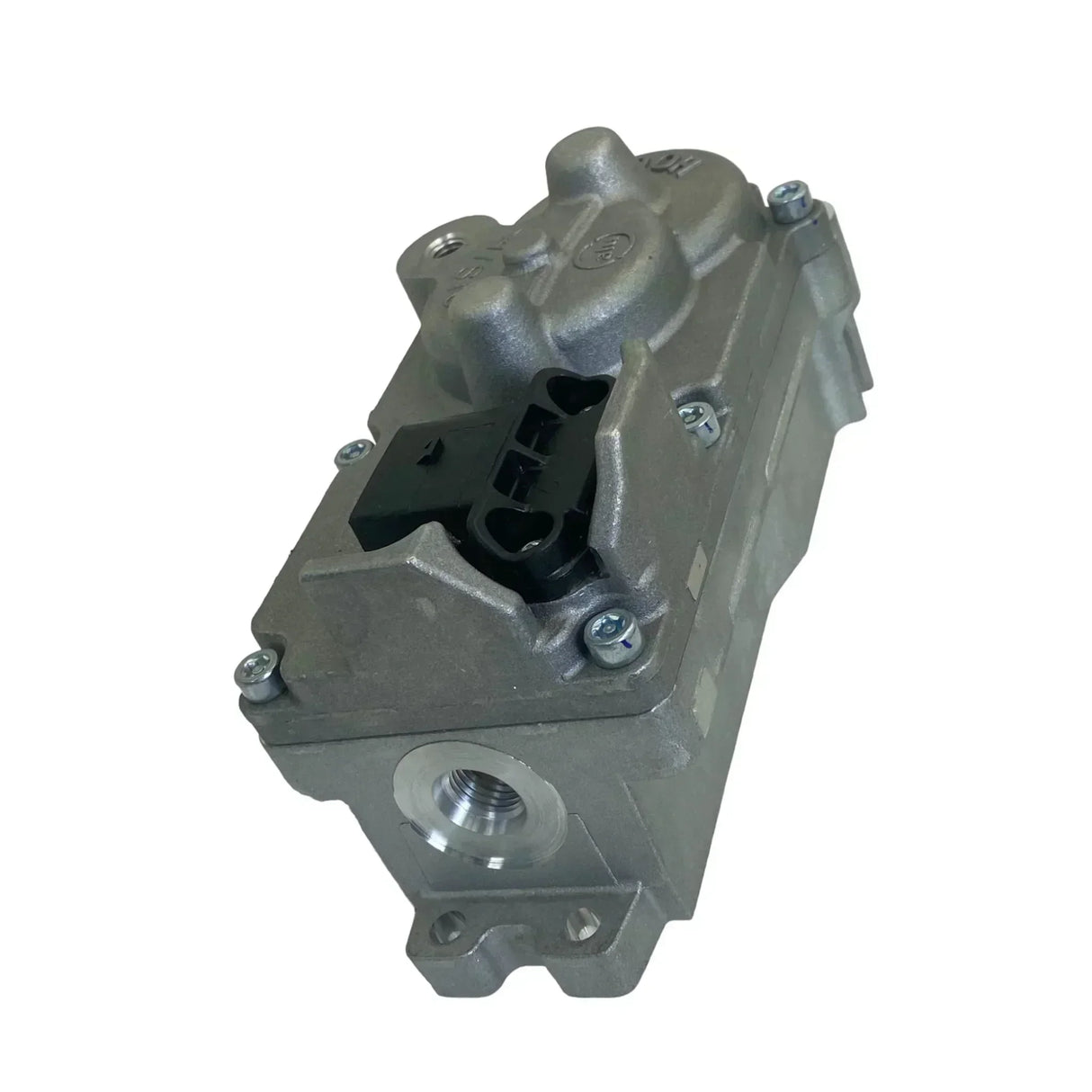 4034176 Genuine Cummins Turbo Vgt Actuator For Isc Isl - Truck To Trailer