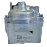 2348174 Genuine Paccar Mx13 Turbocharger Actuator Peterbilt Kenworth - Truck To Trailer