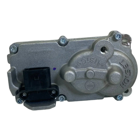 4034310RX Genuine Cummins Turbo Vgt Actuator For Isc Isl - Truck To Trailer