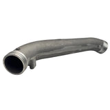 167-9528 Caterpillar Pipe Air RH