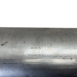 8080978 Genuine Volvo Exhaust Pipe - Truck To Trailer