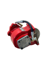 C1-P-583 Genuine Parker Chelsea Power Take Off (Pto), 267 Series, Constant Mesh