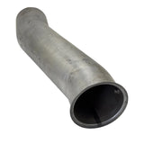 8080978 Genuine Volvo Exhaust Pipe - Truck To Trailer