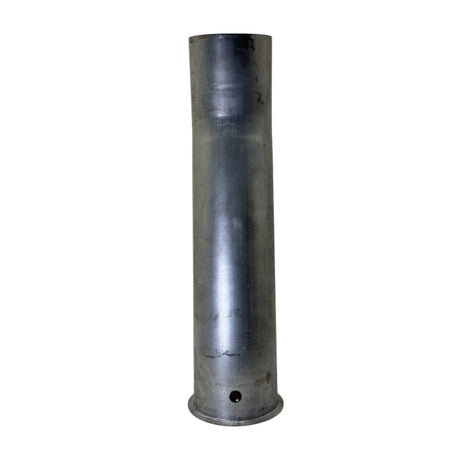 8080978 Genuine Volvo Exhaust Pipe - Truck To Trailer