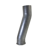 8080978 Genuine Volvo Exhaust Pipe - Truck To Trailer