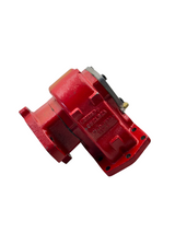 C1-P-583 Genuine Parker Chelsea Power Take Off (Pto), 267 Series, Constant Mesh